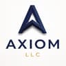 Axiom Realty